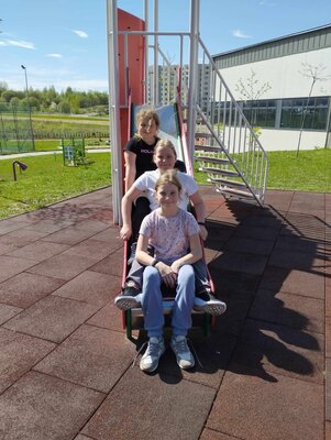 437585393_1561120584668237_2467609758501303913_n